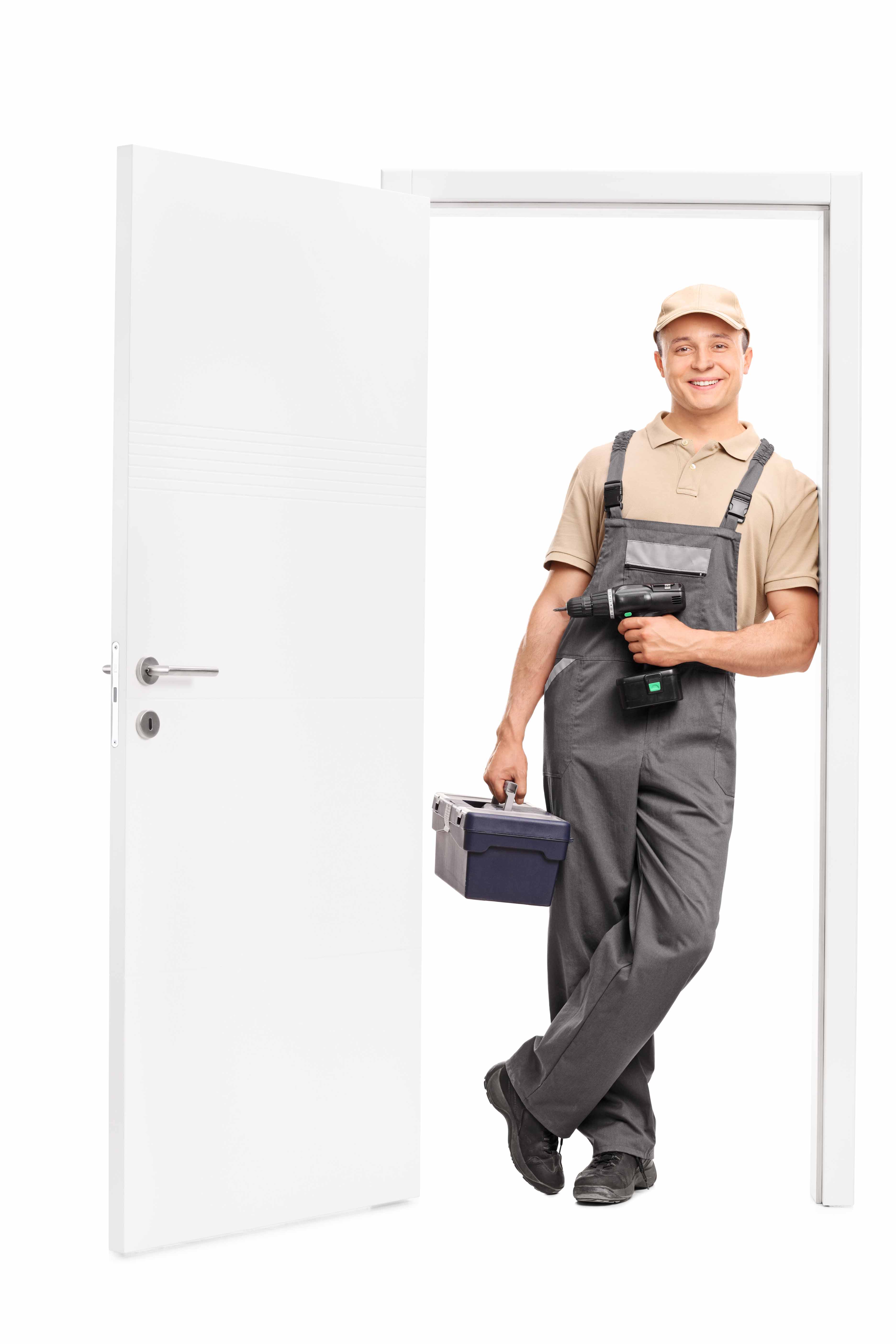 Locksmith Associations