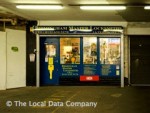 Birmingham Master Locksmiths Ltd