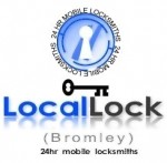 Local Lock (Bromley)