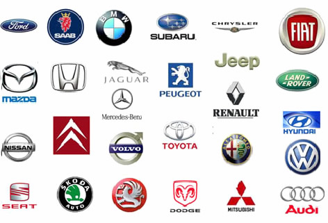 Best Leasing Companies For Cars Uk Best Leasing Companies For Cars Uk